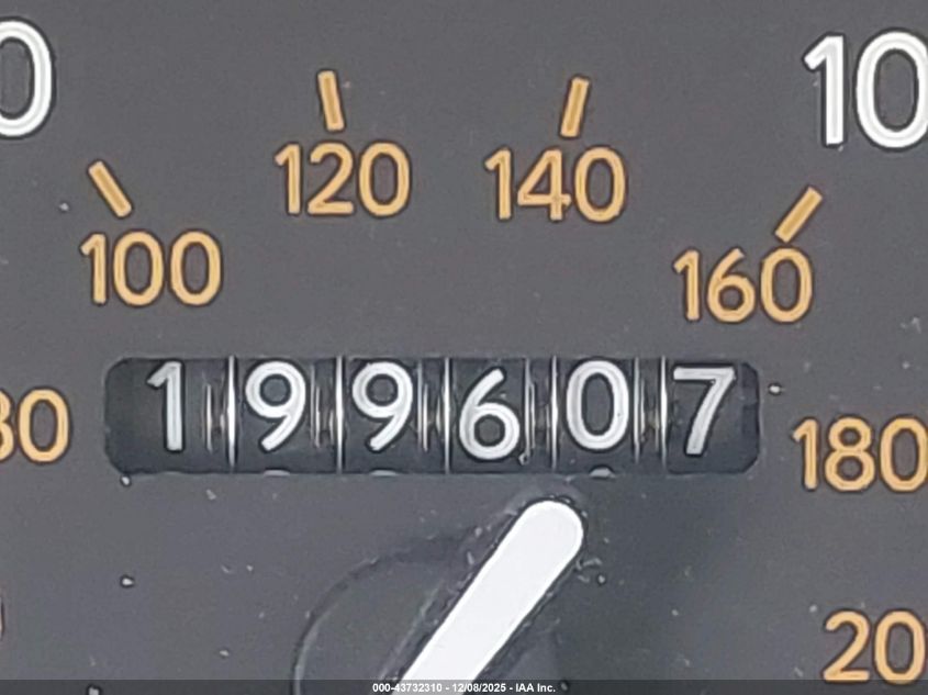 1999 Toyota Celica Gt VIN: JT2DG02T0X0054440 Lot: 43732310