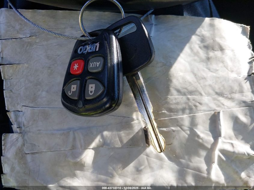 1999 Toyota Celica Gt VIN: JT2DG02T0X0054440 Lot: 43732310