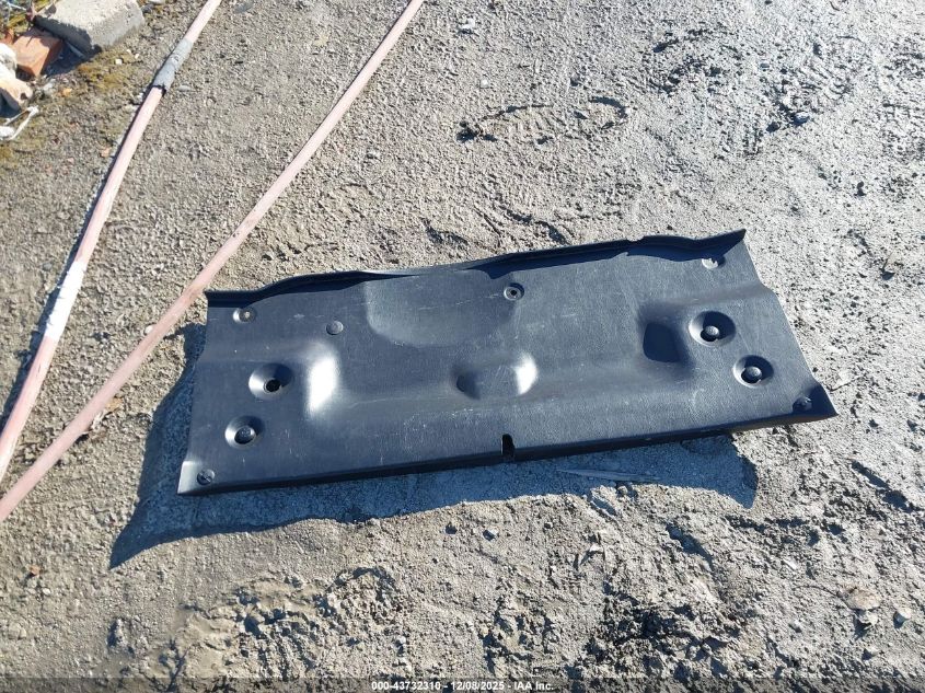 1999 Toyota Celica Gt VIN: JT2DG02T0X0054440 Lot: 43732310