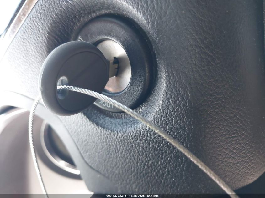 2013 Chrysler 200 Touring VIN: 1C3CCBBB4DN584656 Lot: 43732316