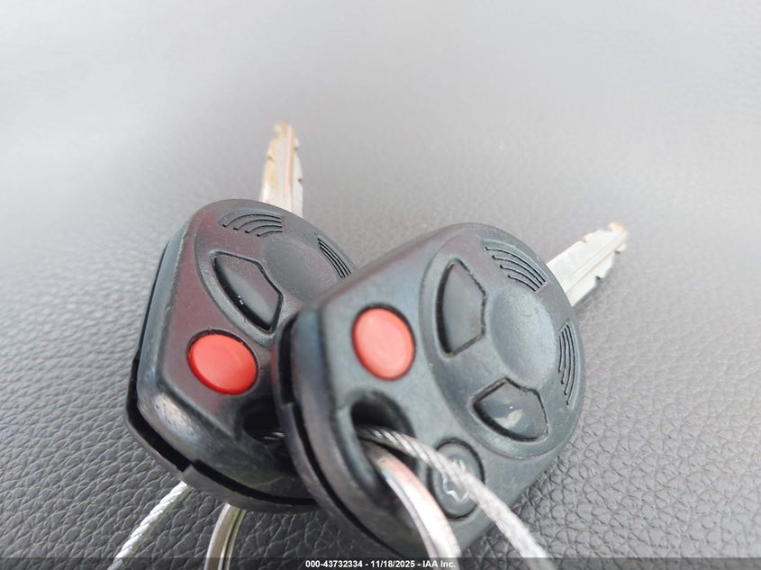 2011 Ford Flex Sel VIN: 2FMHK6CC9BBD11753 Lot: 43732334