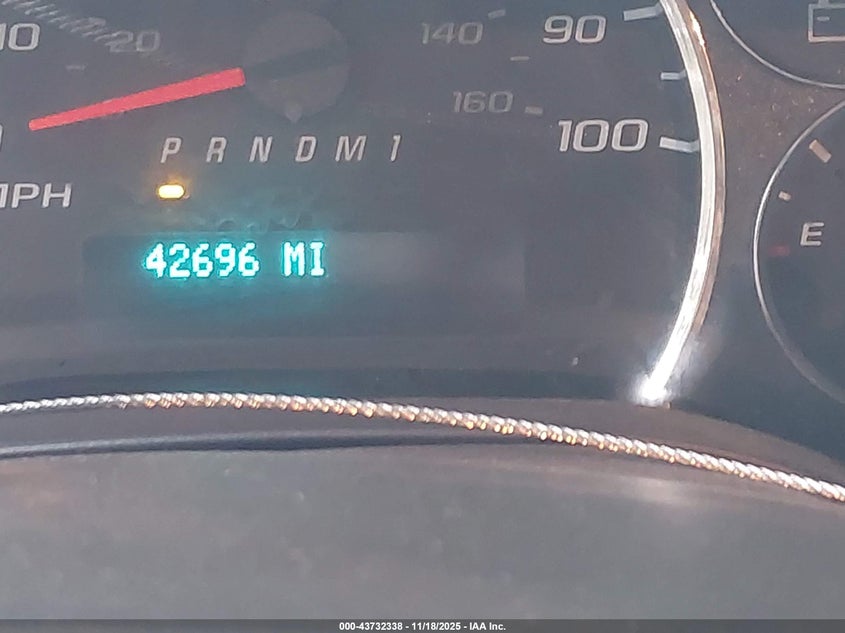 2023 Chevrolet Express Cargo Rwd 2500 Regular Wheelbase Wt VIN: 1GCWGAFP5P1230752 Lot: 43732338