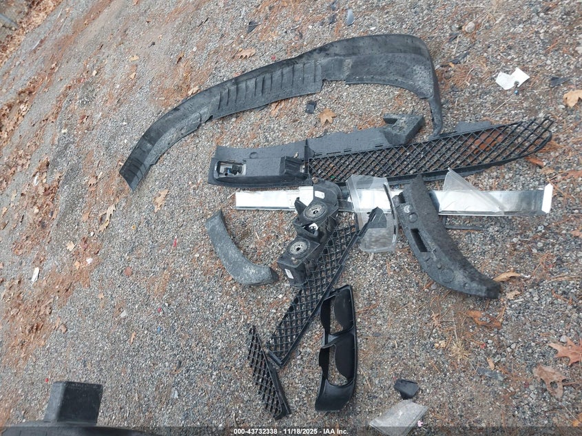 2023 Chevrolet Express Cargo Rwd 2500 Regular Wheelbase Wt VIN: 1GCWGAFP5P1230752 Lot: 43732338