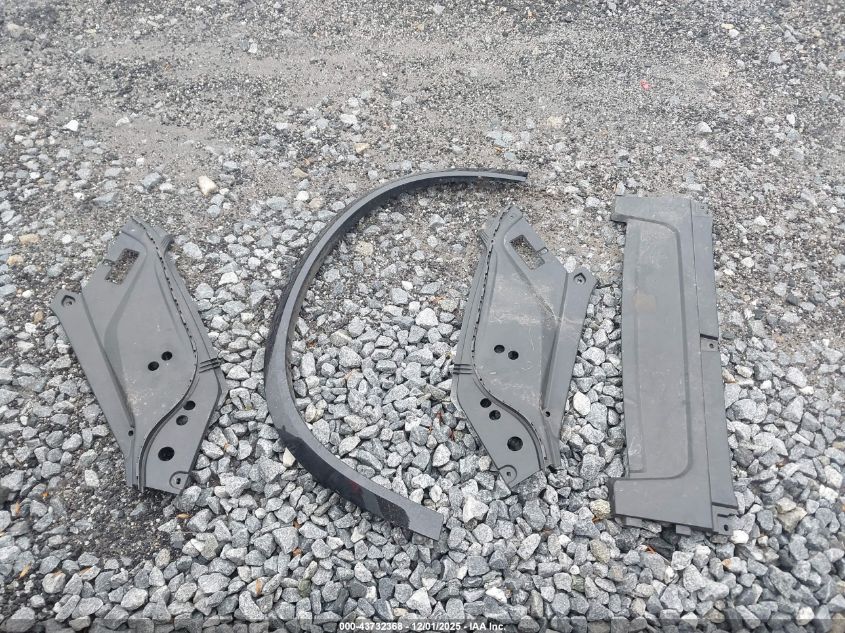 2020 Volvo Xc90 Inscription VIN: YV4A22PL6L1616114 Lot: 43732368