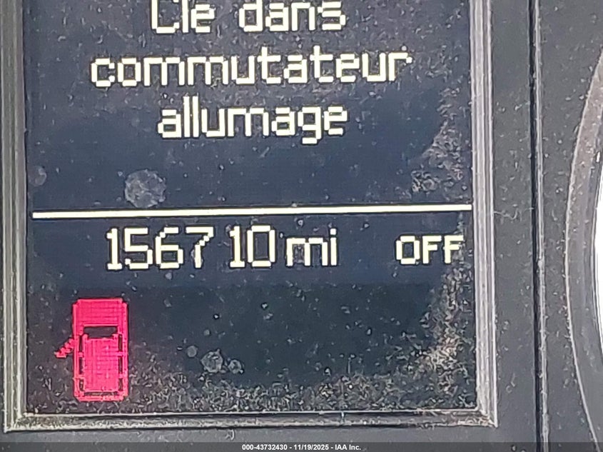 2017 Dodge Grand Caravan Gt VIN: 2C4RDGEG3HR619218 Lot: 43732430