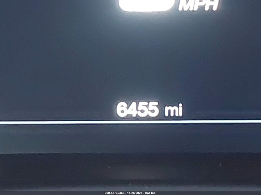 2024 Dodge Hornet R/T Eawd VIN: ZACPDFCW5R3A35069 Lot: 43732458