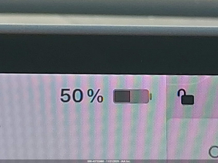 2021 Tesla Model Y Long Range Dual Motor All-Wheel Drive VIN: 5YJYGDEE0MF065352 Lot: 43732460