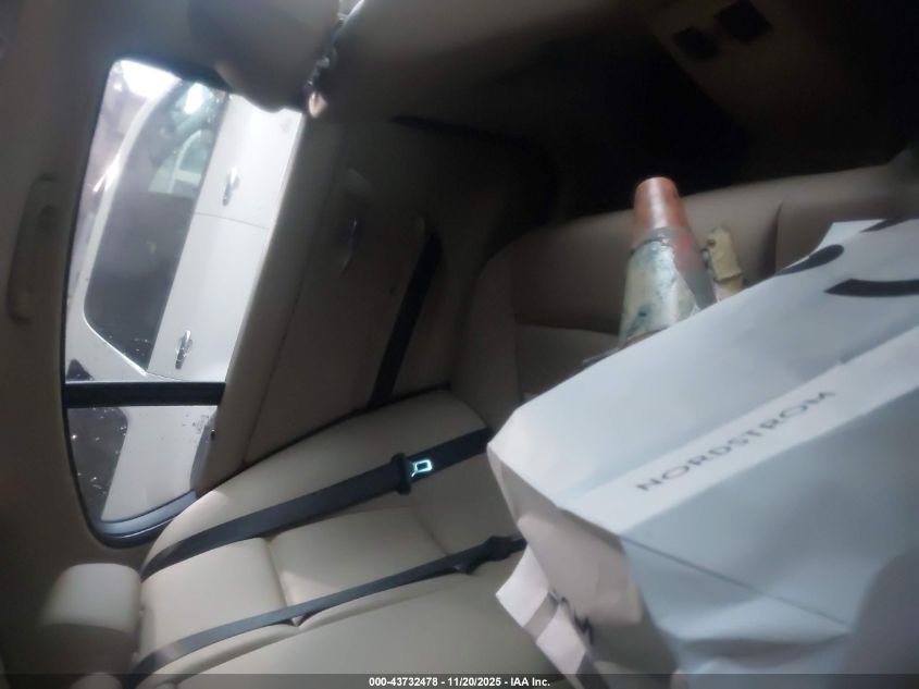 2008 BMW 328I VIN: WBAVC57538NK77474 Lot: 43732478