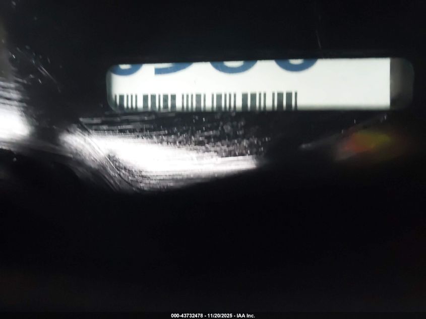 2008 BMW 328I VIN: WBAVC57538NK77474 Lot: 43732478