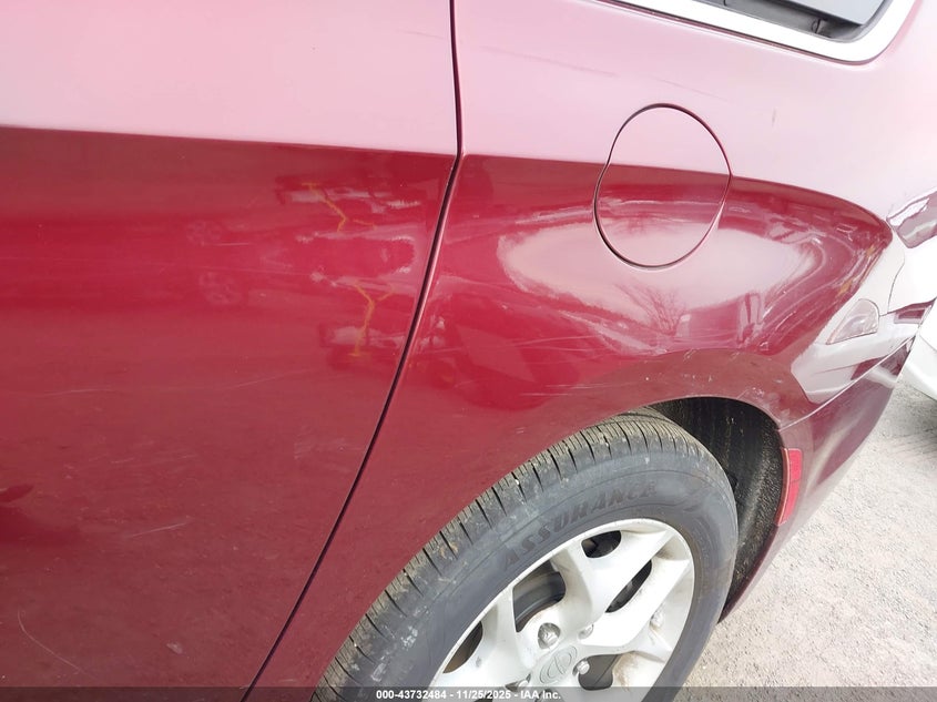 2018 Chrysler Pacifica Touring L VIN: 2C4RC1BG0JR312079 Lot: 43732484