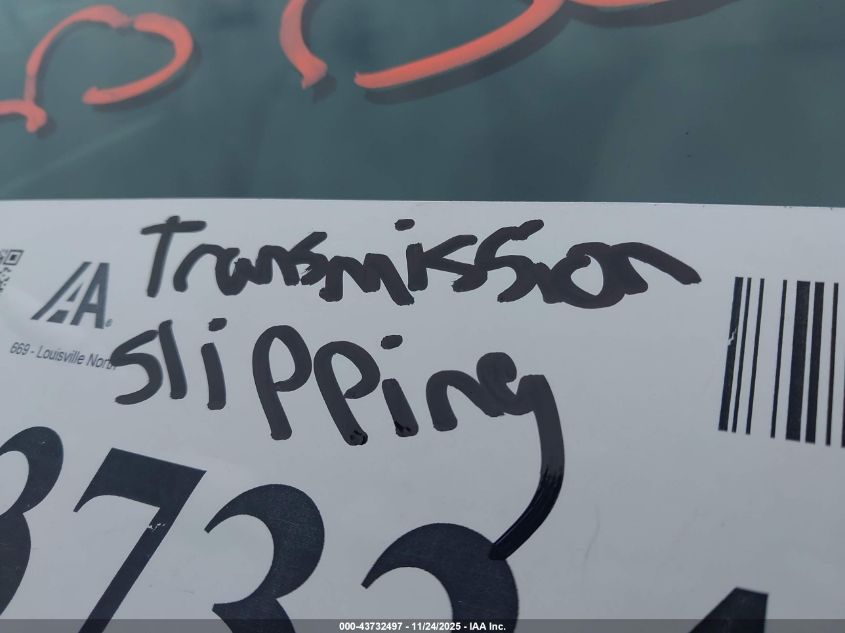 2007 Toyota Rav4 VIN: JTMZD33V475060753 Lot: 43732497