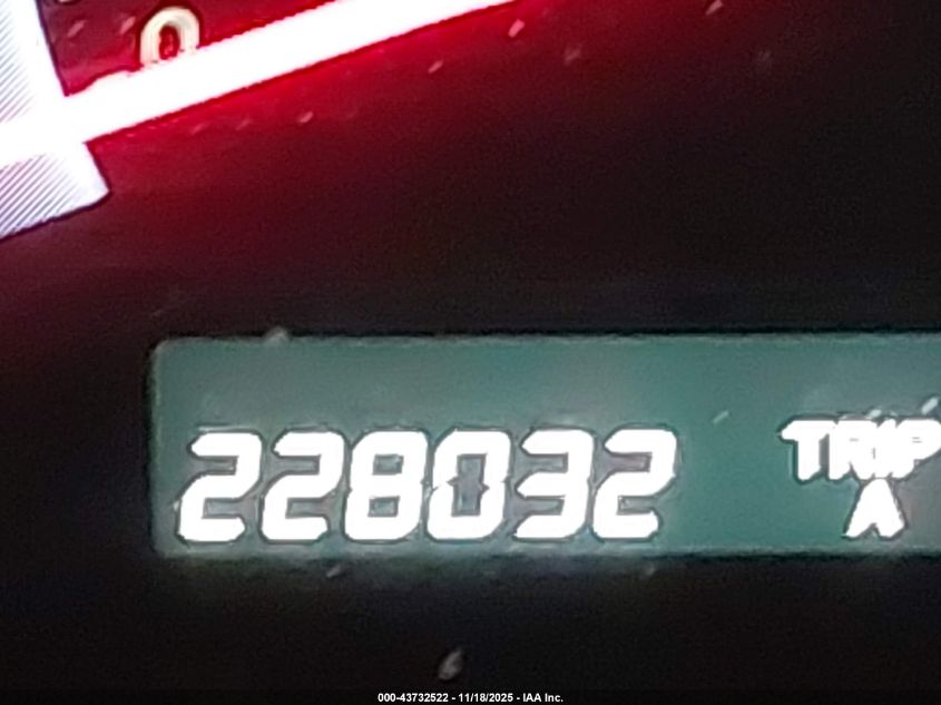 2005 Honda Odyssey Ex-L VIN: 5FNRL38665B061273 Lot: 43732522