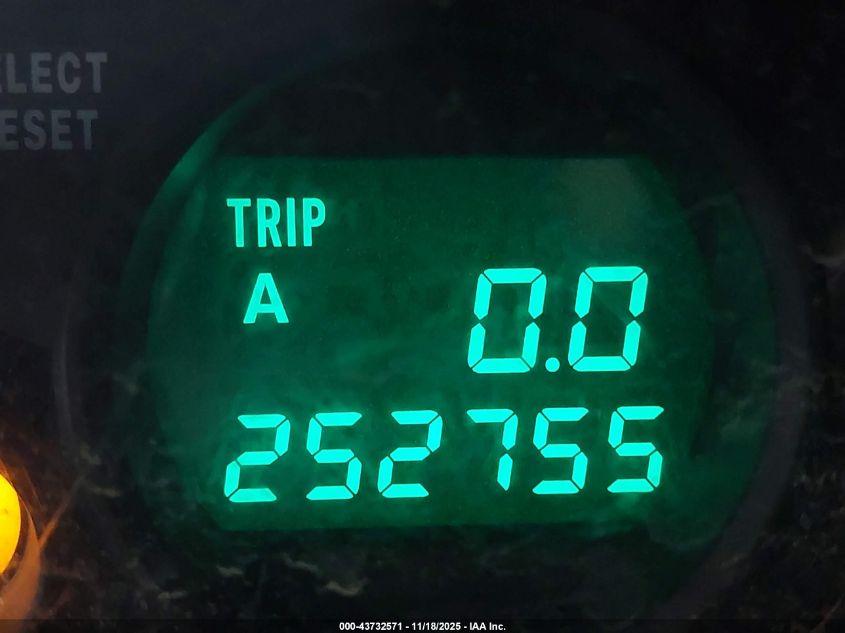 2004 Honda Pilot Ex VIN: 2HKYF18494H508992 Lot: 43732571