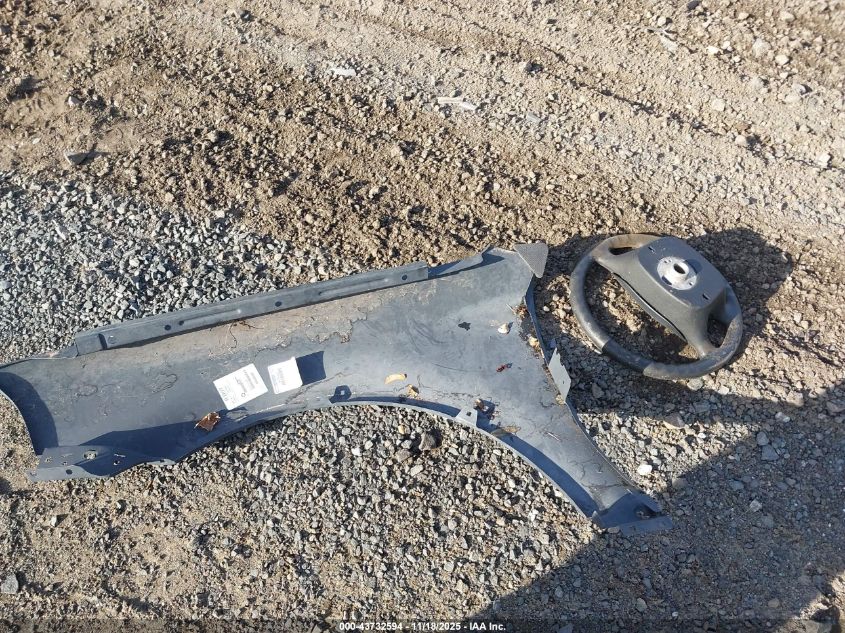 2004 Volkswagen Passat W8 VIN: WVWKK63B14P106005 Lot: 43732594