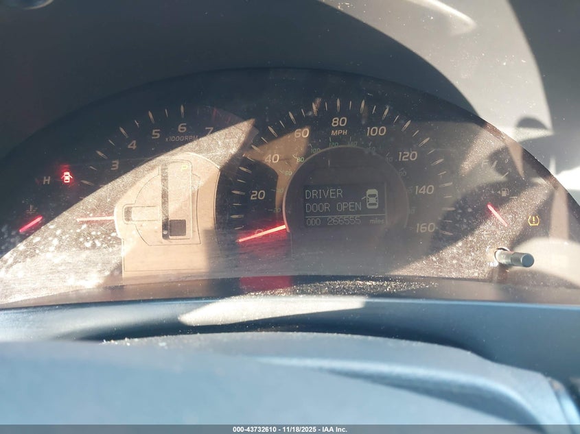 JTNBK46K373006074 2007 TOYOTA CAMRY photo no. 7