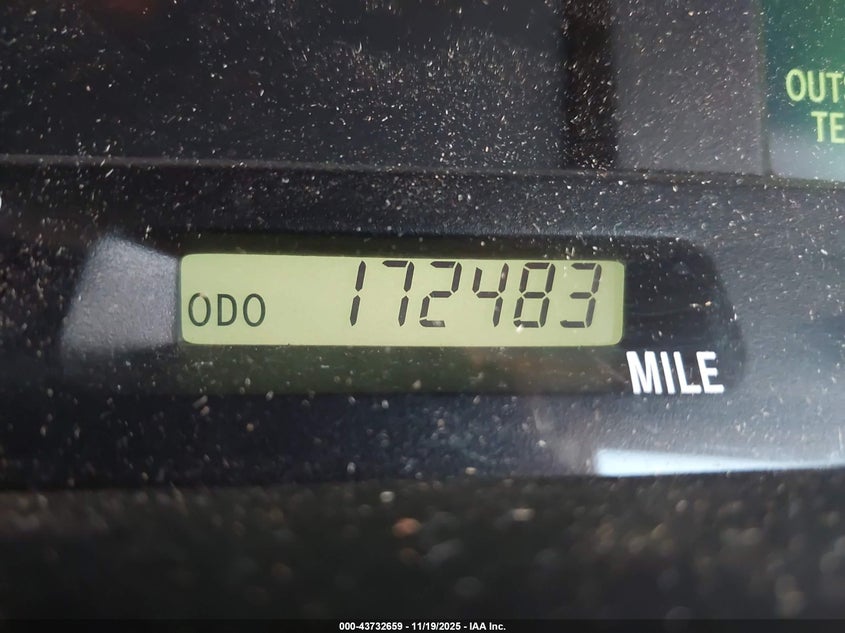 2004 Toyota Avalon Xls VIN: 4T1BF28B94U367367 Lot: 43732659