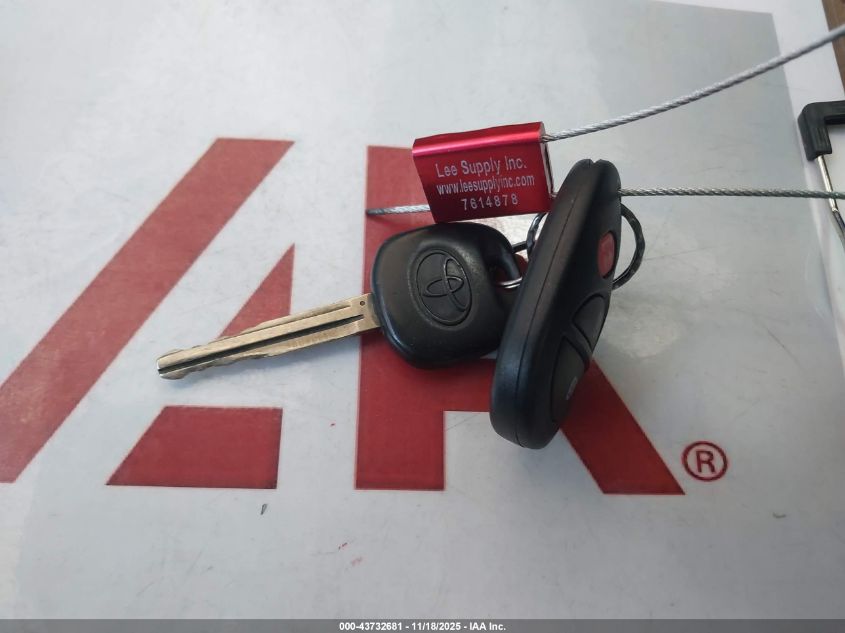 2007 Toyota Camry Solara Se VIN: 4T1CE30P87U760379 Lot: 43732681