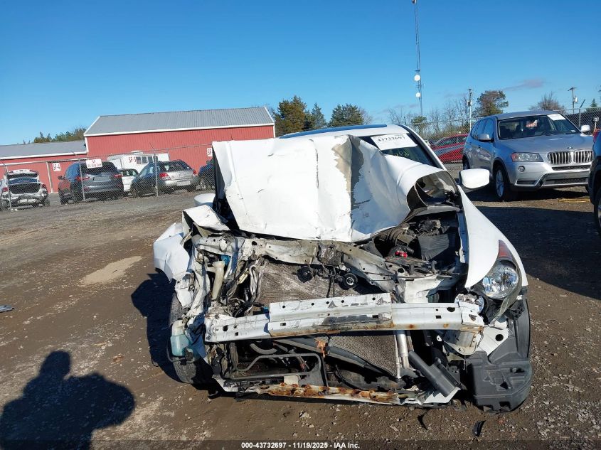 2009 Honda Accord 2.4 Ex-L VIN: 1HGCP26819A142108 Lot: 43732697