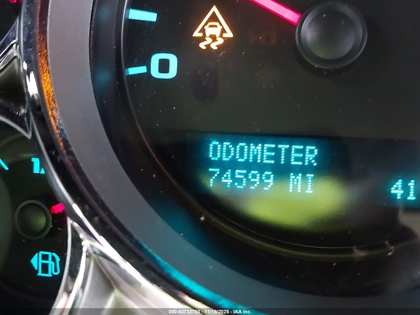 2009 GMC Sierra 1500 Sle VIN: 1GTEK29079Z137993 Lot: 43732700