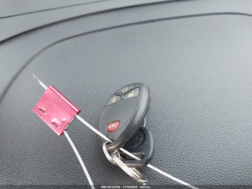 2009 GMC Sierra 1500 Sle VIN: 1GTEK29079Z137993 Lot: 43732700