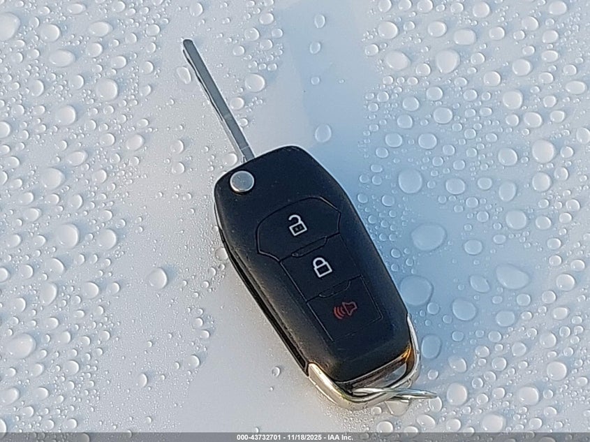 2022 Ford Escape S VIN: 1FMCU0F68NUB56778 Lot: 43732701