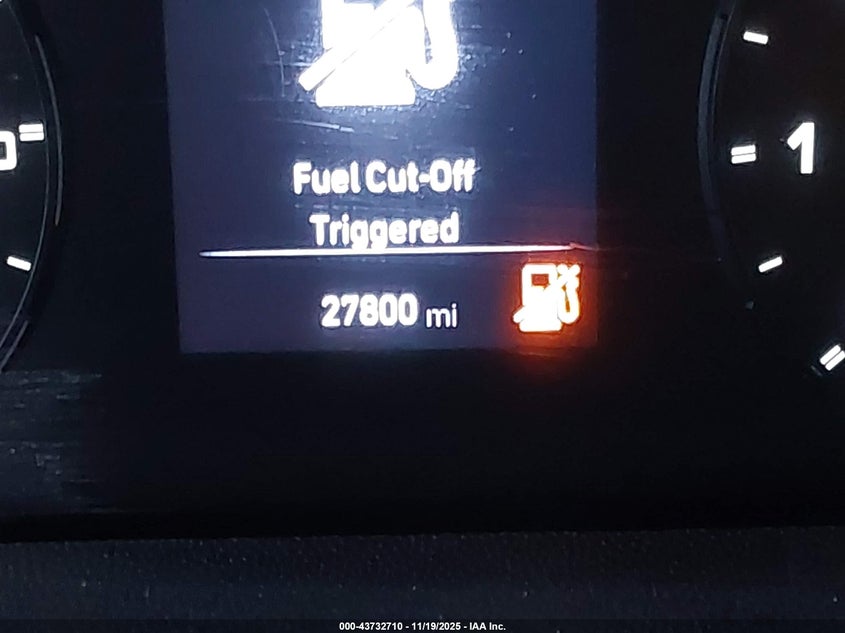 2023 Ram Promaster 2500 Low Roof 136 Wb VIN: 3C6LRVVG7PE572178 Lot: 43732710