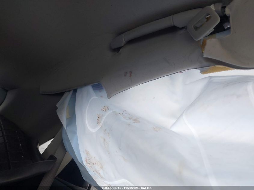 2014 Lexus Rx 350 VIN: JTJBK1BA7E2037540 Lot: 43732715