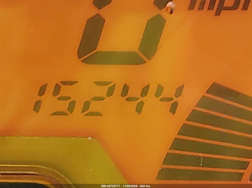 2011 Kawasaki Zr1000 D VIN: JKAZRCD11BA019925 Lot: 43732717