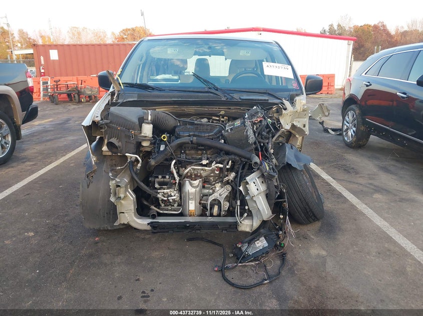 2014 Dodge Grand Caravan American Value Pkg VIN: 2C4RDGBGXER466109 Lot: 43732739