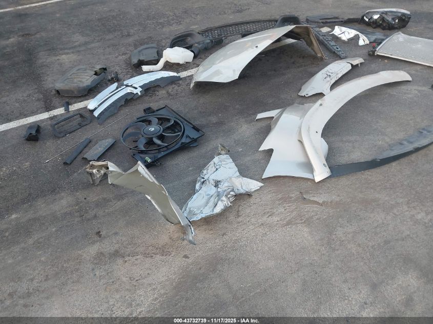 2014 Dodge Grand Caravan American Value Pkg VIN: 2C4RDGBGXER466109 Lot: 43732739