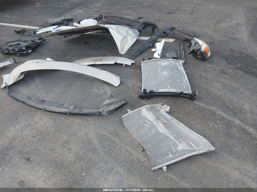 2014 Dodge Grand Caravan American Value Pkg VIN: 2C4RDGBGXER466109 Lot: 43732739