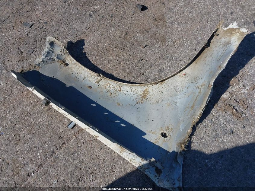 2007 Mercury Mountaineer Premier VIN: 4M2EU488X7UJ03046 Lot: 43732749