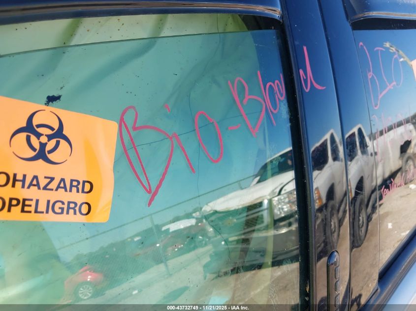 2007 Mercury Mountaineer Premier VIN: 4M2EU488X7UJ03046 Lot: 43732749