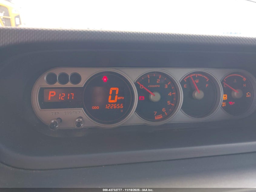 2009 Scion Xb VIN: JTLKE50E391092266 Lot: 43732777