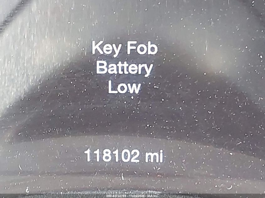 2020 Dodge Durango Sxt Plus Awd VIN: 1C4RDJAG3LC125168 Lot: 43732785