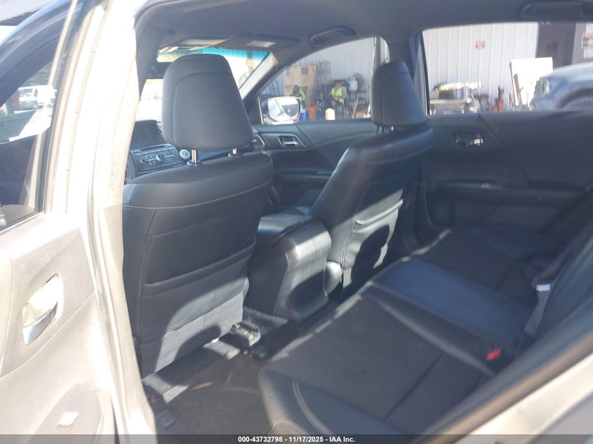 1HGCR2F57HA141494 2017 HONDA ACCORD photo no. 8
