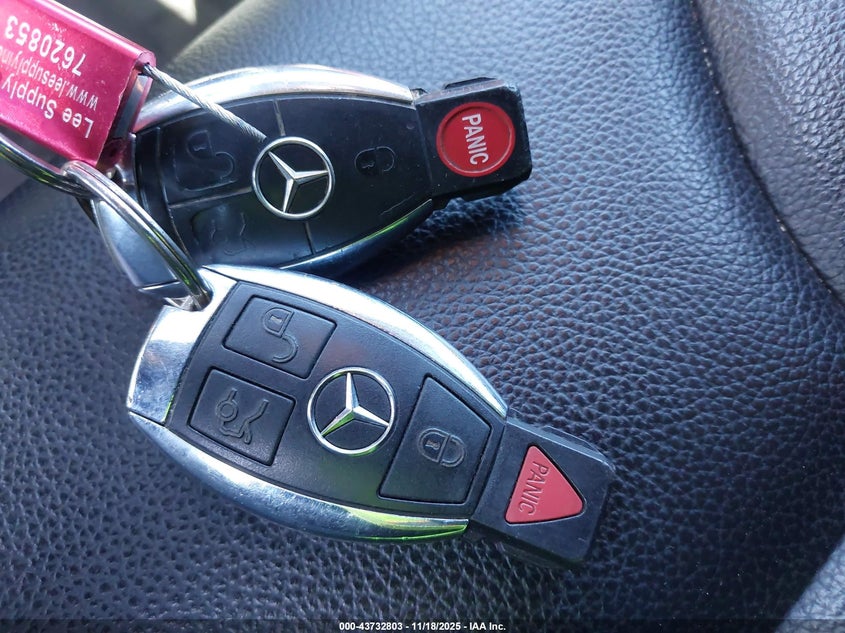 2008 Mercedes-Benz Ml 350 4Matic VIN: 4JGBB86E48A323103 Lot: 43732803