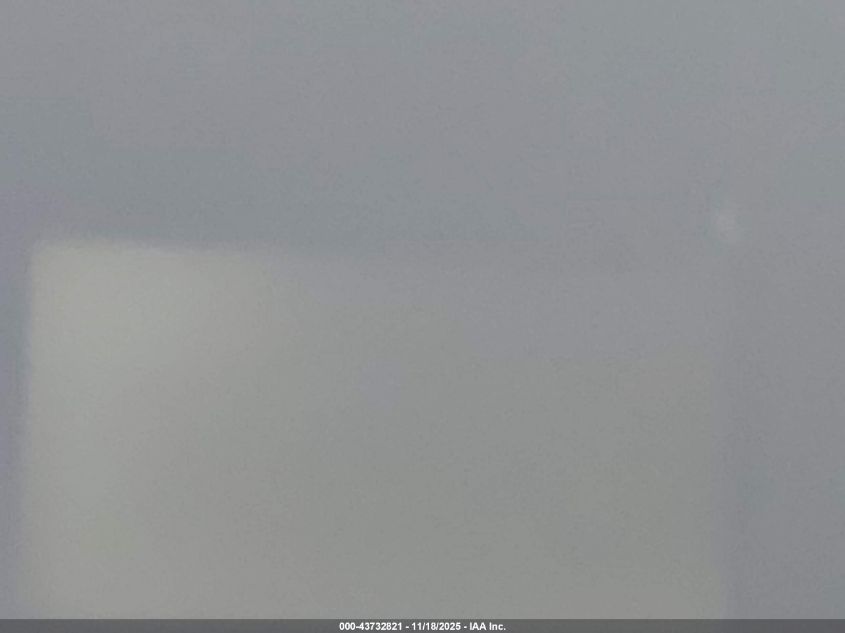 2008 Toyota Yaris VIN: JTDBT903X81276643 Lot: 43732821