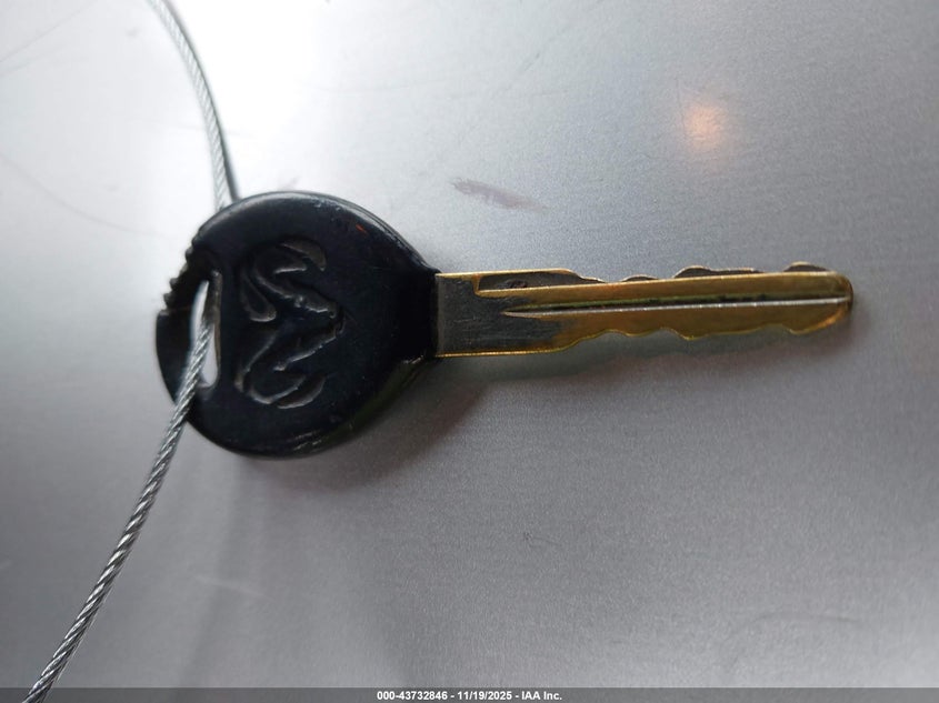 2004 Dodge Ram 1500 Slt/Laramie VIN: 1D7HA18N34J267824 Lot: 43732846