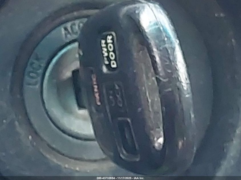 2007 Lexus Rx 400H VIN: JTJHW31U372025426 Lot: 43732854