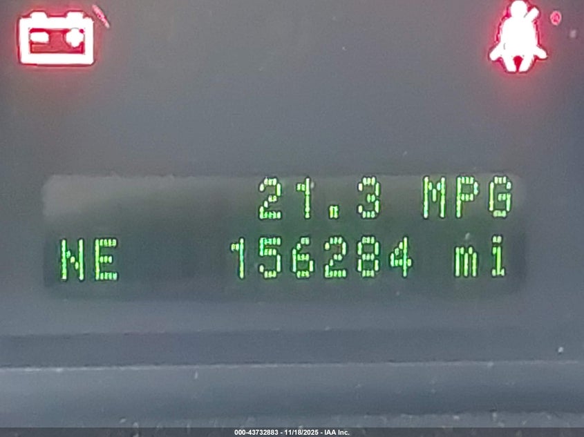 2007 Ford Edge Sel VIN: 2FMDK38C87BA84133 Lot: 43732883