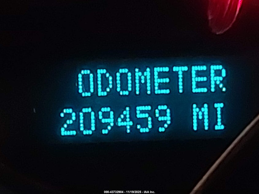 2007 GMC Sierra 1500 Work Truck VIN: 1GTEC14C57Z561078 Lot: 43732904