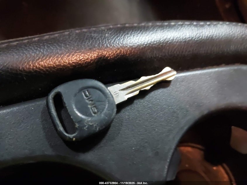 2007 GMC Sierra 1500 Work Truck VIN: 1GTEC14C57Z561078 Lot: 43732904