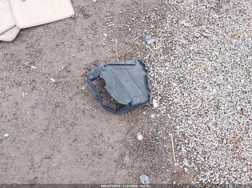 2013 Mercedes-Benz C 300 Sport 4Matic VIN: WDDGF8AB7DR267042 Lot: 43732914