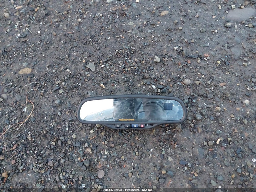 2005 GMC Yukon Slt VIN: 1GKEK13T15J142200 Lot: 43732928