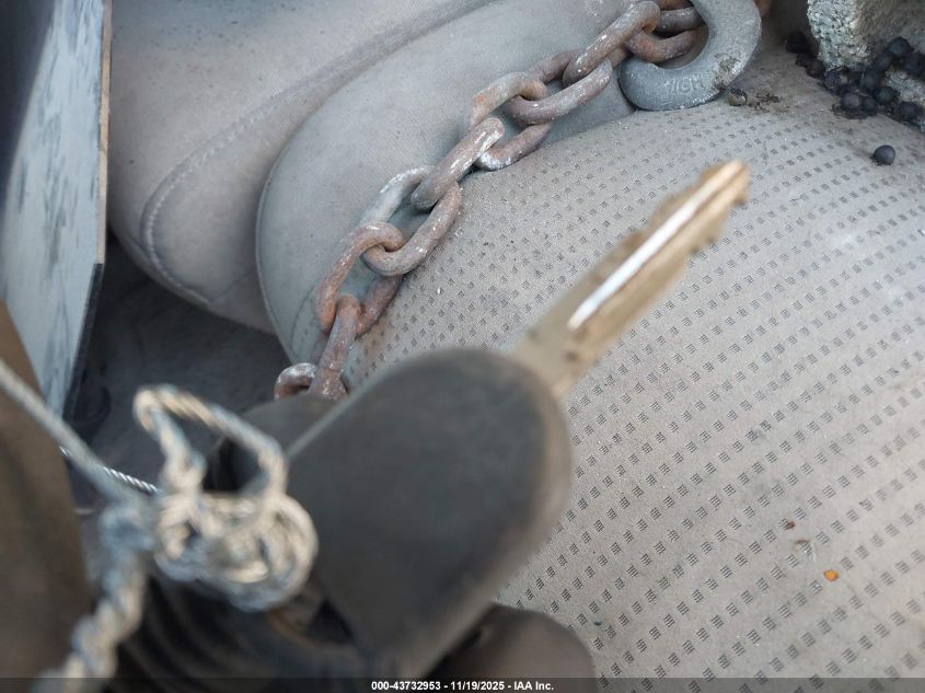 2008 Ford F-350 Lariat/Xl/Xlt VIN: 1FTWX32R08EC35354 Lot: 43732953