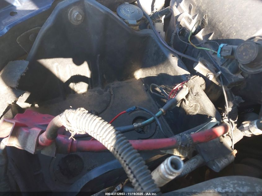 2008 Ford F-350 Lariat/Xl/Xlt VIN: 1FTWX32R08EC35354 Lot: 43732953