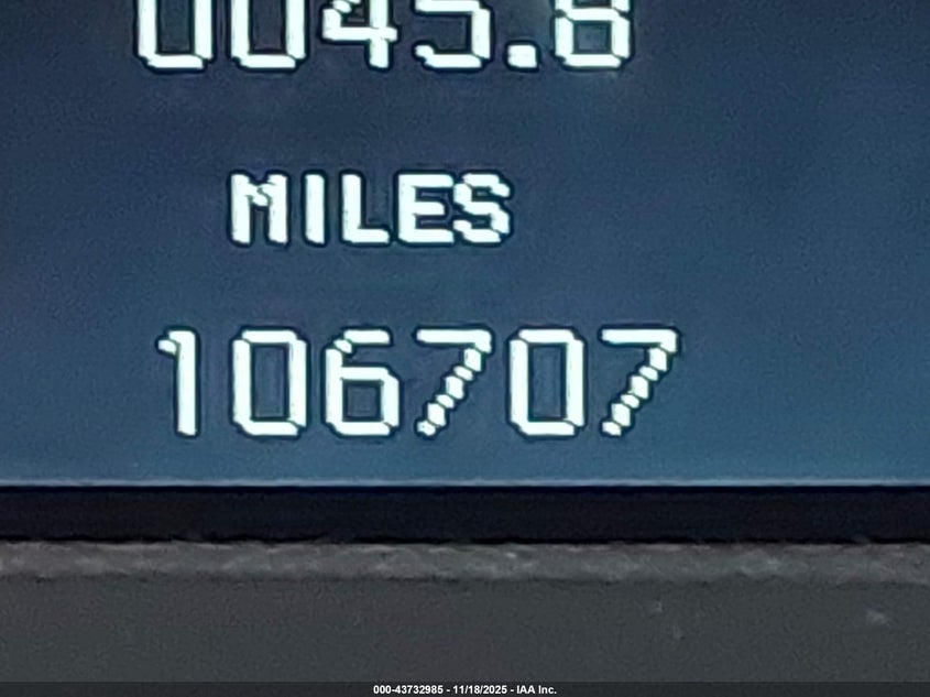 2005 Mercedes-Benz S 500 VIN: WDBNG75J55A456037 Lot: 43732985