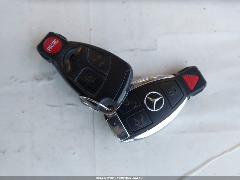 2005 Mercedes-Benz S 500 VIN: WDBNG75J55A456037 Lot: 43732985