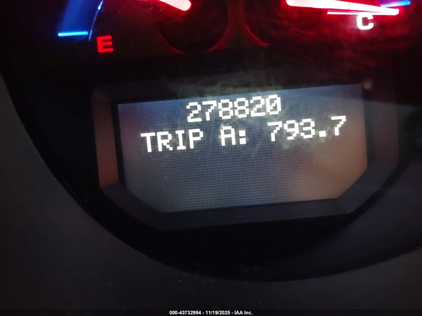 2005 Acura Tl VIN: 19UUA66255A064659 Lot: 43732994